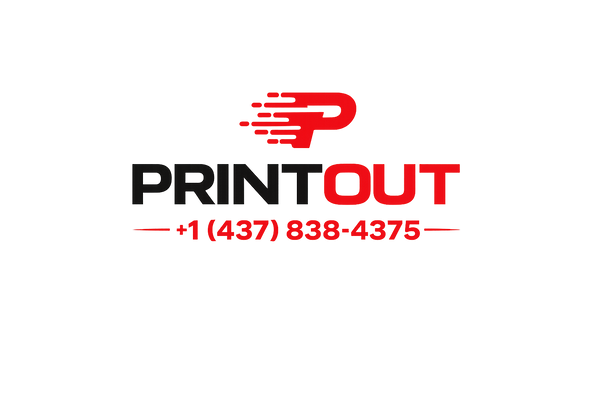Printout